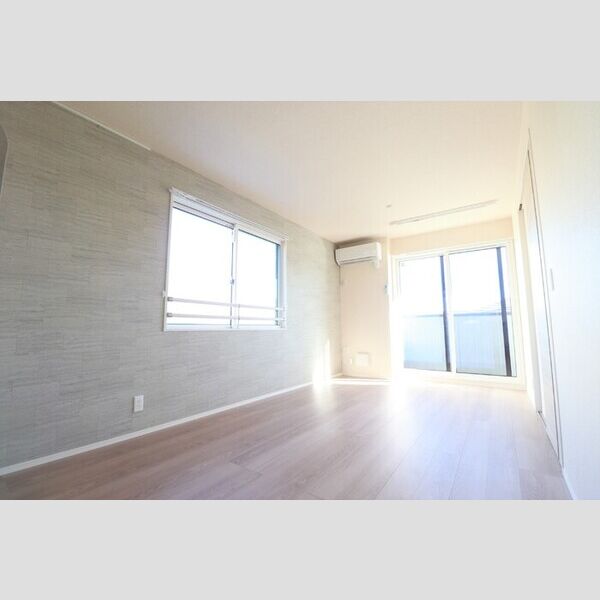 Frais Parfum(フレ パルファン) LDK