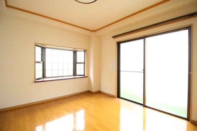 ジュネス３３Ａ2階 部屋その他