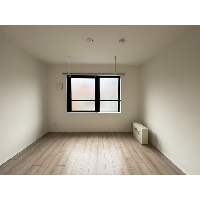 グランファーロ下北沢302号室 内観