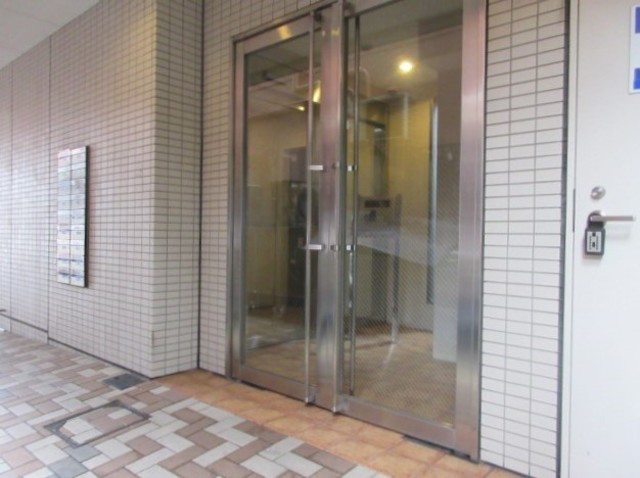 Ｌｏｇｅｍｅｎｔ　Ｎｏｖｏｅ　（ロジュマンノーヴェ）　0201号室 ※現況優先