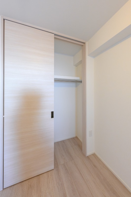 Ｎ－ｓｔａｇｅ船堀 収納