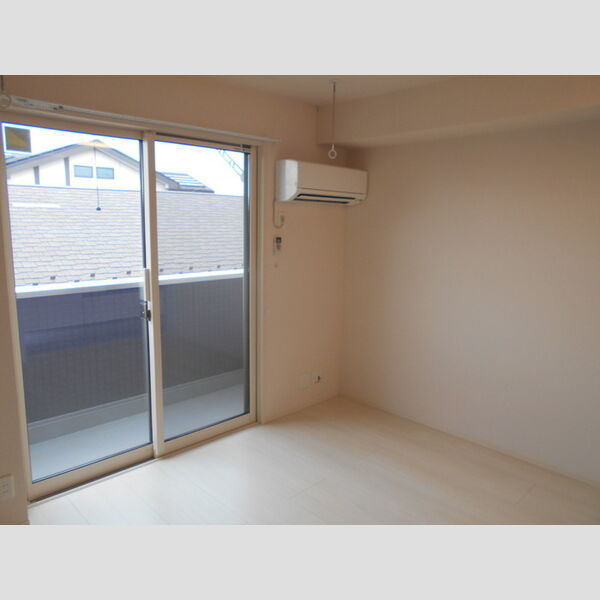 ヴィラージュ LDK