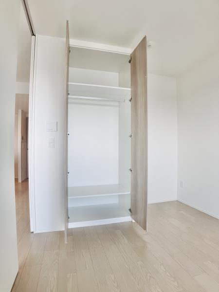 Ｂｒｉｌｌｉａ南浦和 リビング