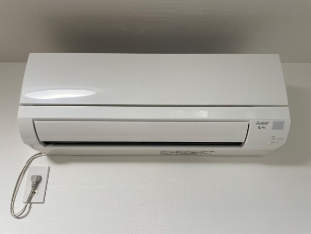 FAIR上井草103号室 部屋設備