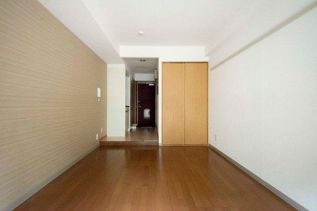 クレアパーク野方1階 部屋その他