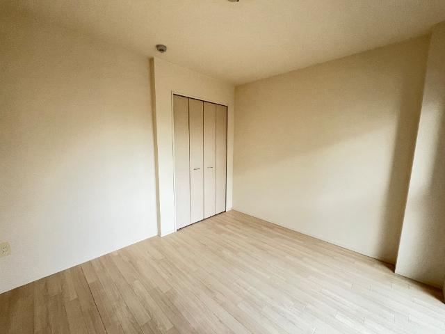 Ｒａｆｆｉｎｅ（ラフィーネ） 洋室