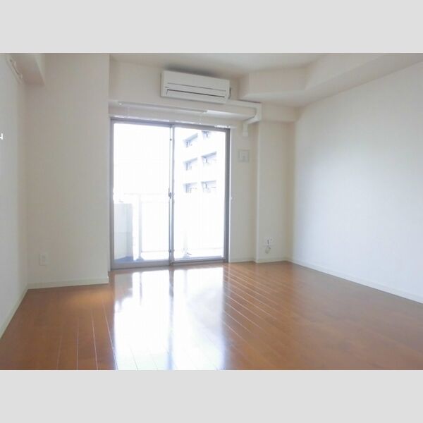 ひびき錦糸町 門田ビル 洋室8.7帖