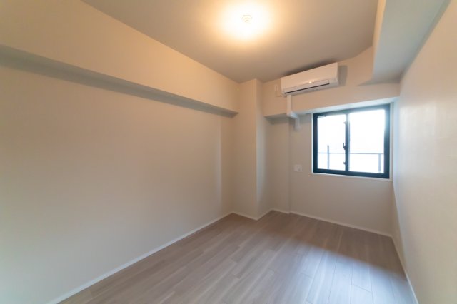 プラウドフラット両国サウス212号室 部屋その他