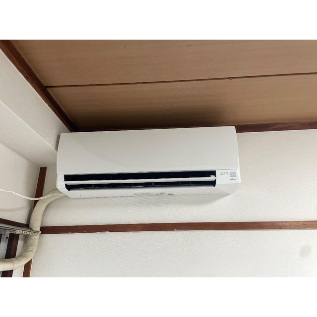 堀江ビル304号室 部屋その他