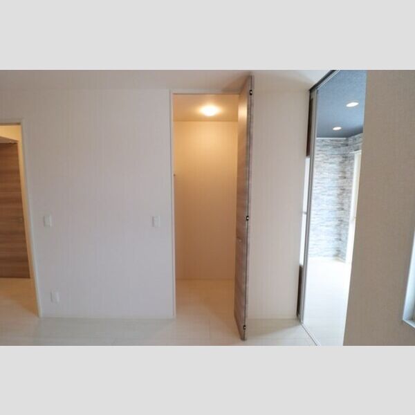 グレイス クローゼット