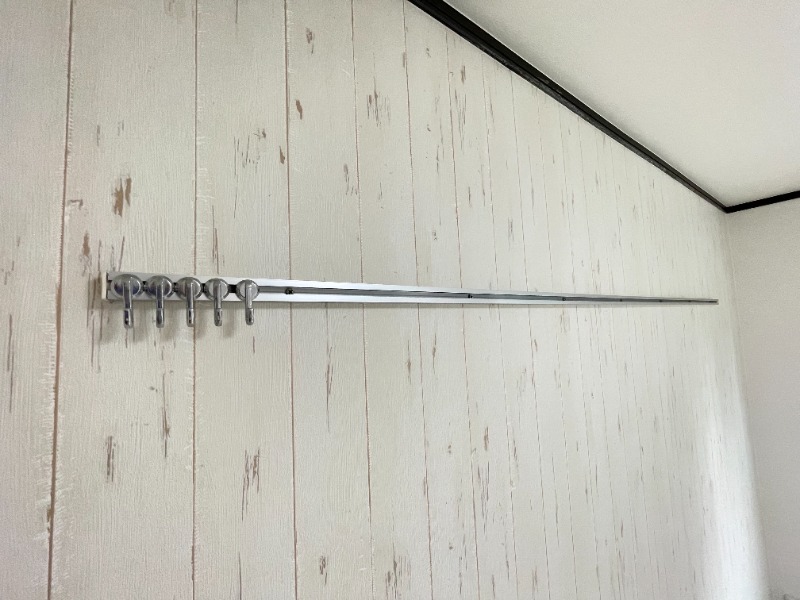 シャンテ立石駅前3階 同建物別部屋の参考画像