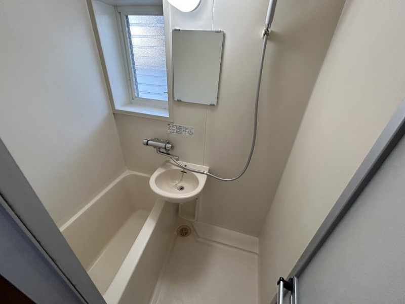 Ｎルームパースン1階 部屋その他