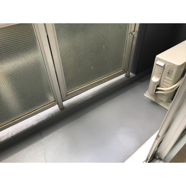 ウィンベルソロ平塚No.9103号室 部屋その他