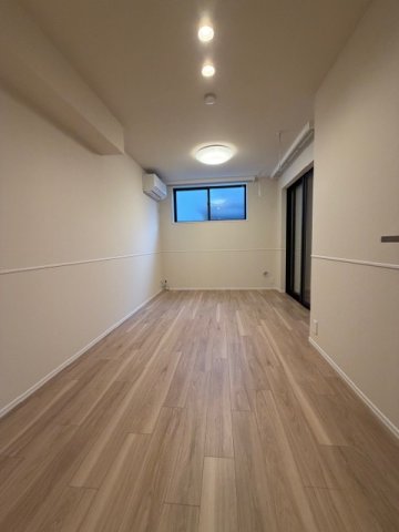 セゾンフォレスト上石神井103号室 部屋その他