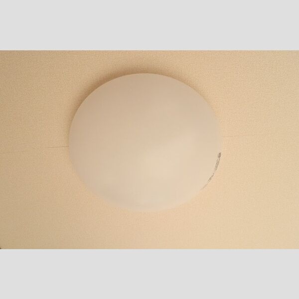 愛花夢　1号館201号室 全居室照明付き