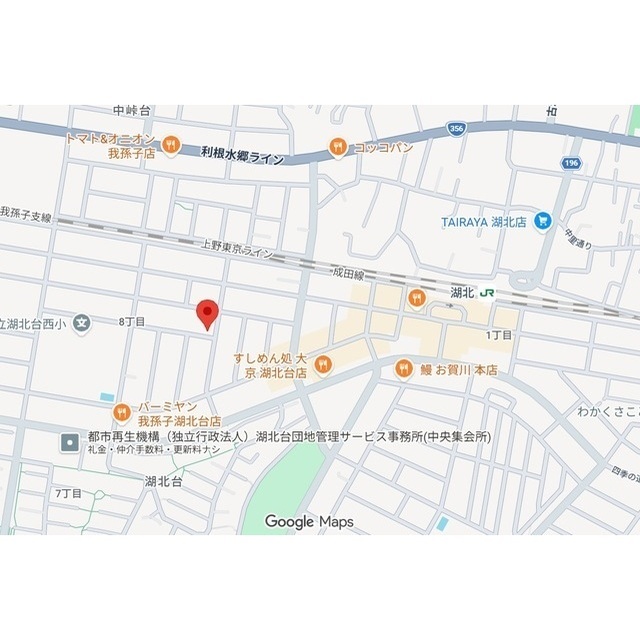 セルティスⅡ 外観