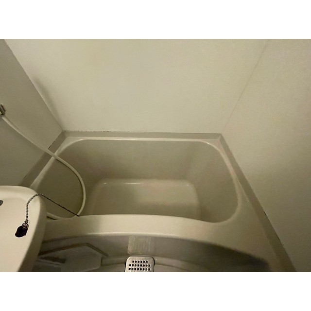 アムール とつか ※別のお部屋の参考写真です