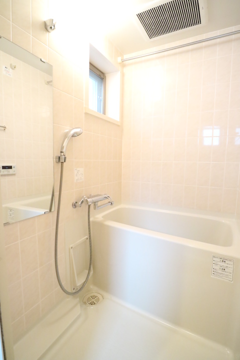 プライムアーバン西早稲田307号室 ※参考写真