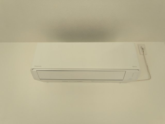 アリカ大森1 部屋設備