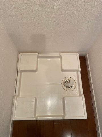 L-flat田町805号室 ※過去退去時のお写真です