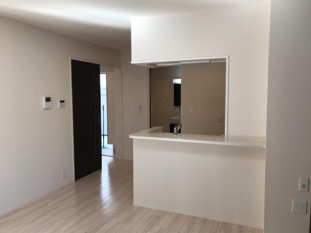 Ｓｅｒ　Ｖｏｌａｒ（セル・ボラール） リビング