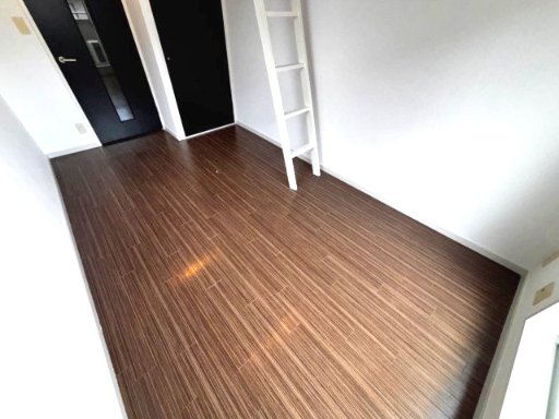 リエス稲田堤206号室 部屋その他