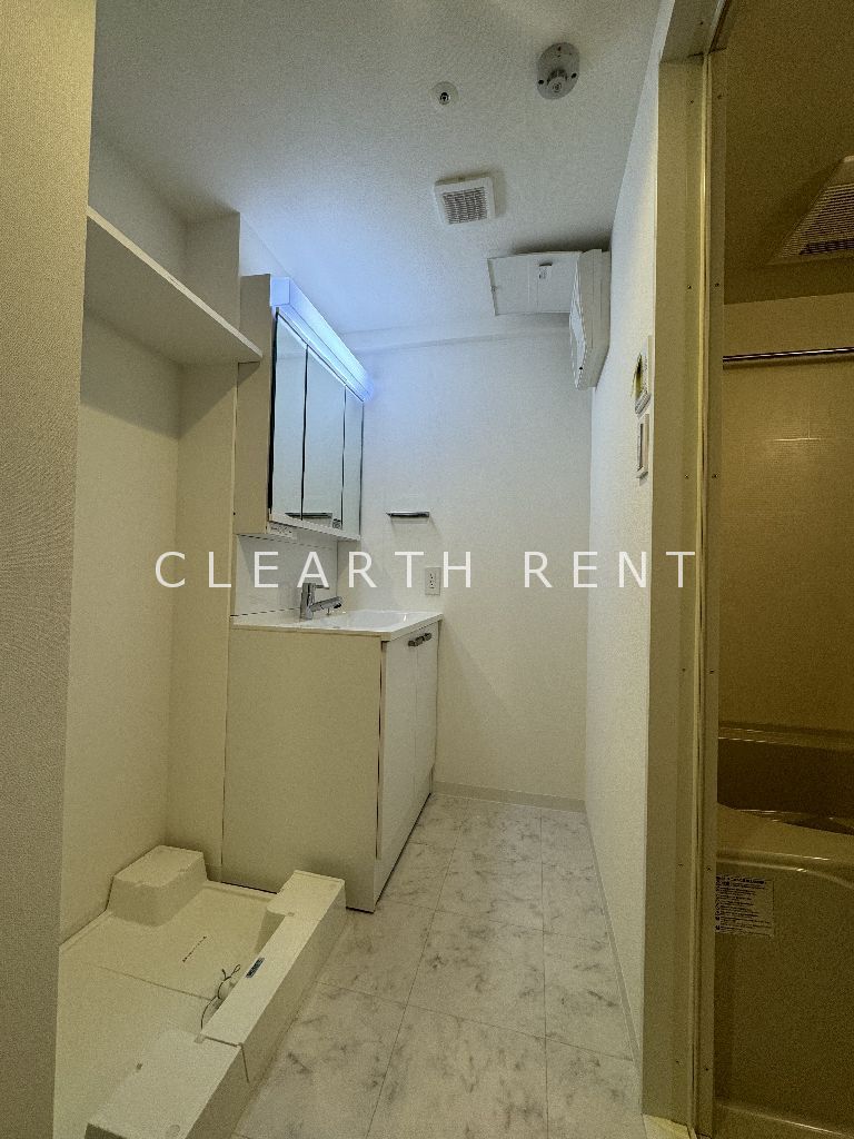 ＧＲＡＮ ＰＡＳＥＯ 三ノ輪12階 ★暮らしやすさに配慮された住環境/直接の管理会社★