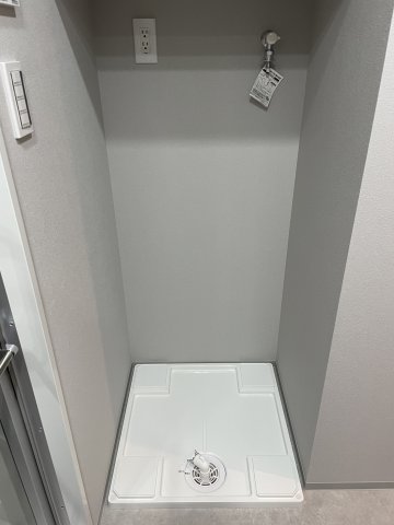 SYFORME ITABASHIⅡ402号室 同建物別部屋の参考画像