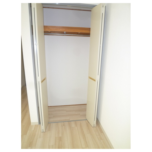 アクト鷺沼0313号室 同建物別部屋の参考画像