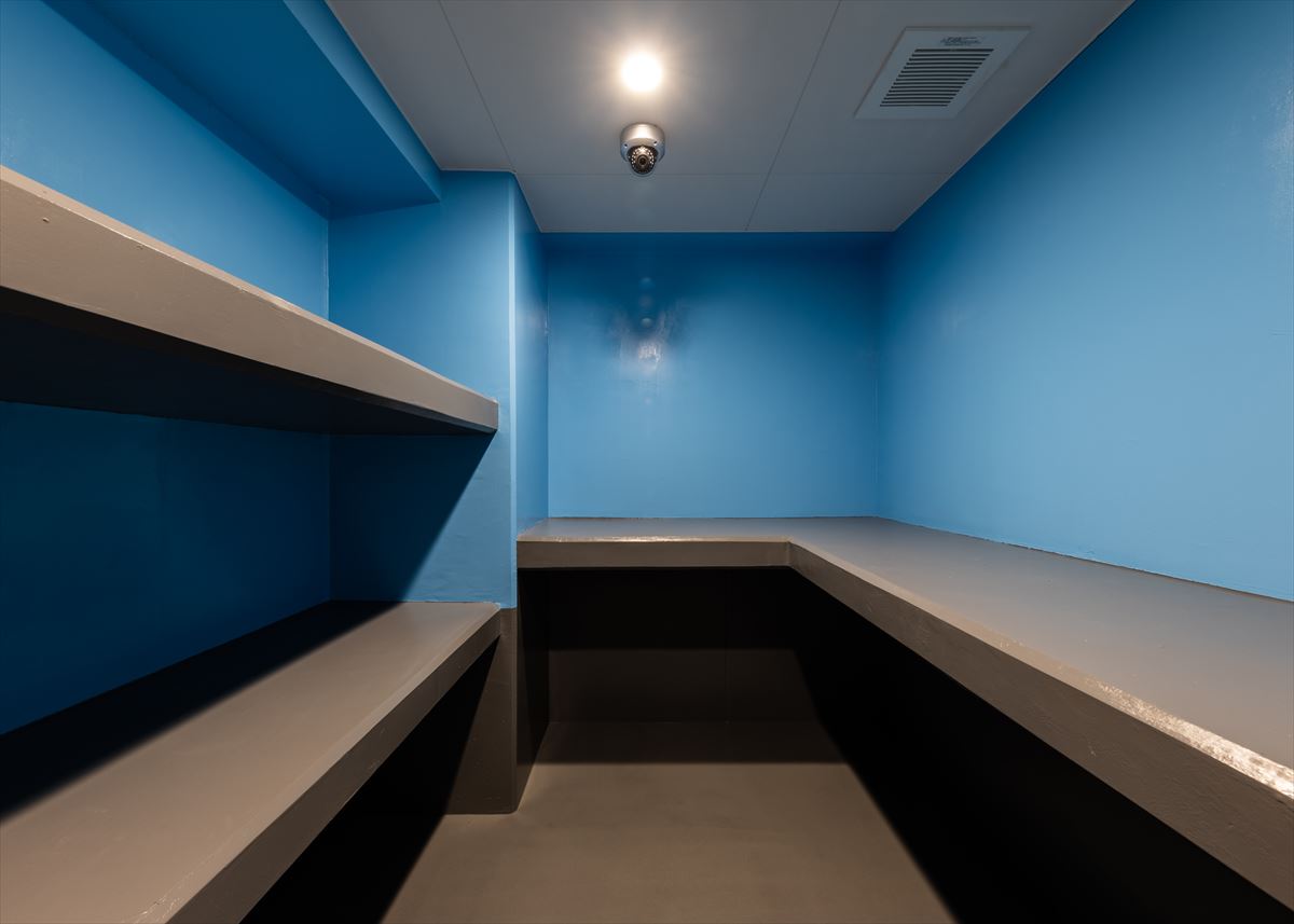 DIPS東十条駅前RESIDENCE306号室 その他共有部分