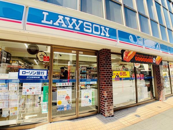 Ｂｒｉｌｌｉａ　ｉｓｔ　北沢2階 同建物別部屋の参考画像