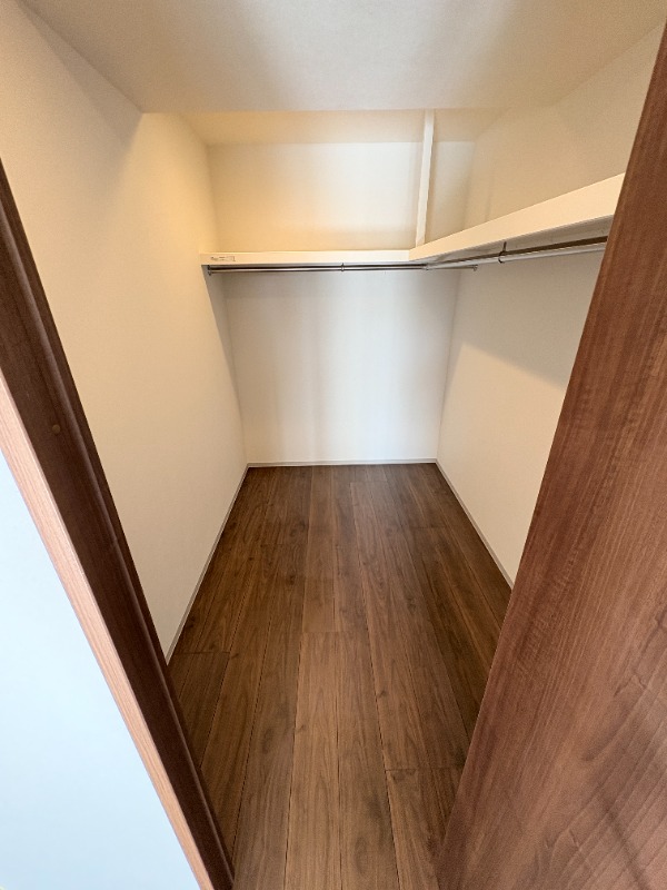 PJツリーネスト7階 ※写真は402号室