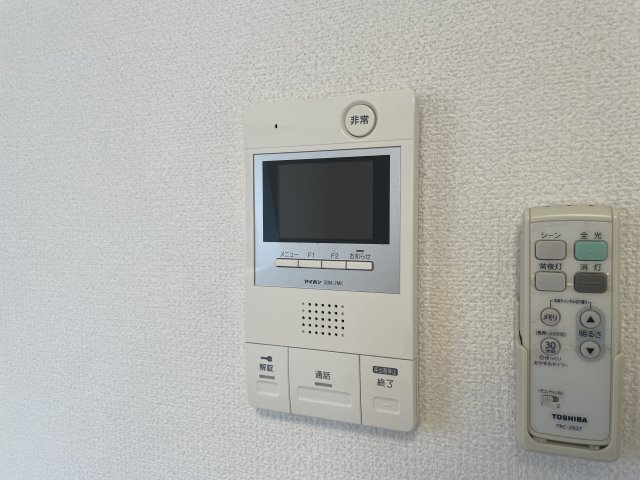 Log銀座東802号室 Log銀座東※別号室参考画像