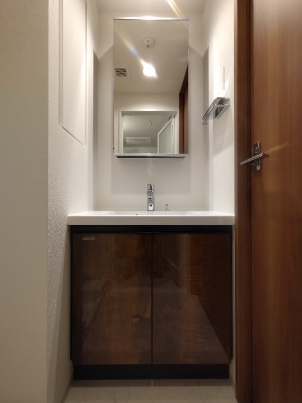 クレイシアIDZ鶴見5階 部屋その他