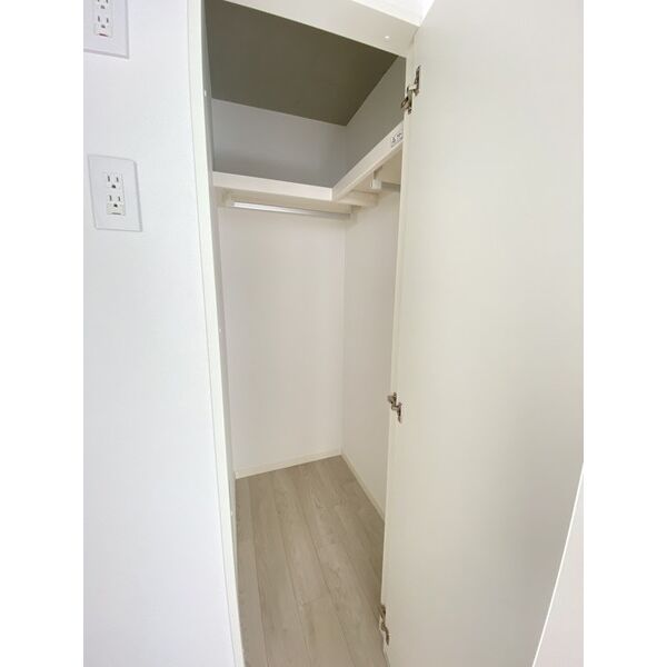 CITY WALK王子103号室 部屋その他