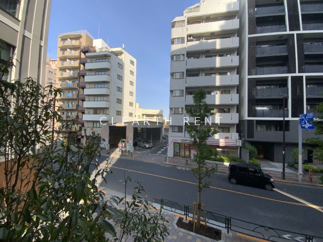 コンシェリア町屋2階 【当社のみ紹介可能】新築×仲介手数料無料×7/30まで家賃無料♪