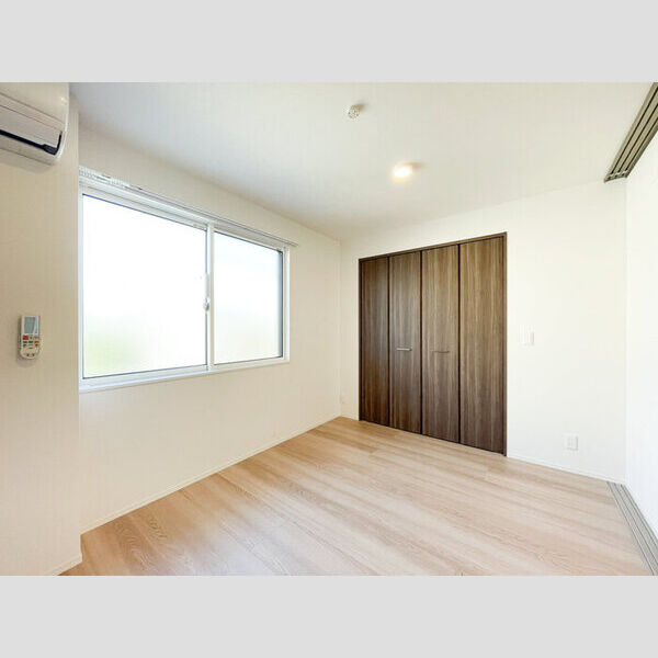 セレスティア柴又Ⅳ 洋室約6.1帖