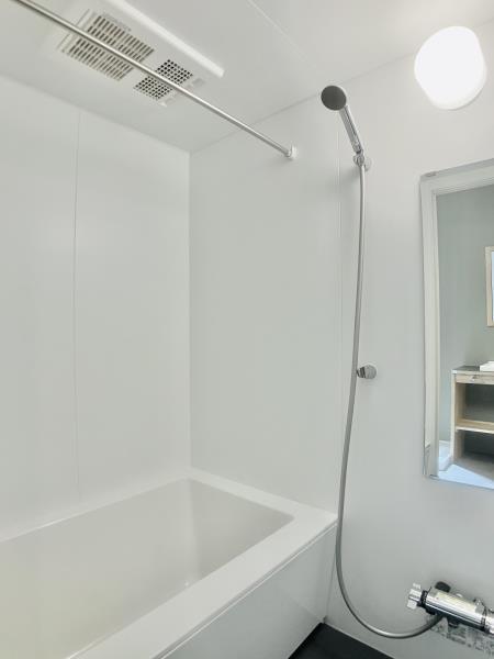 富士ハイム3階 同建物別部屋の参考画像