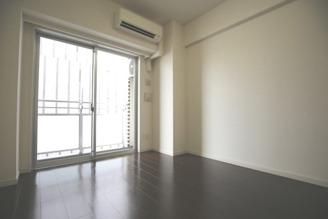 AXAS板橋本町Ⅲ2階 同建物別部屋の参考画像