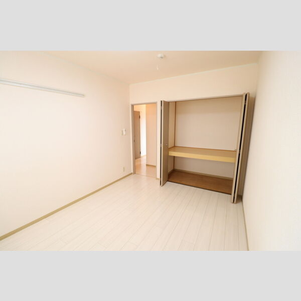 ハイム美須205号室 部屋その他