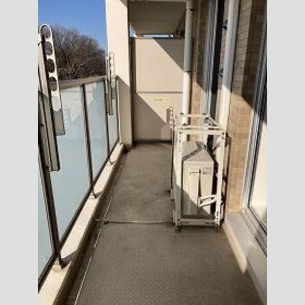 S-FORT横浜青葉台517号室 同建物別部屋の参考画像