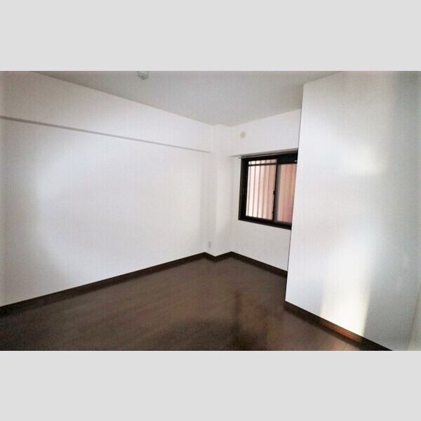 グランディス新八柱1107号室 洋室　4.5帖