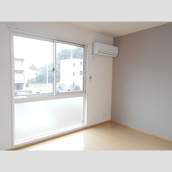 D-room向山　B 部屋その他