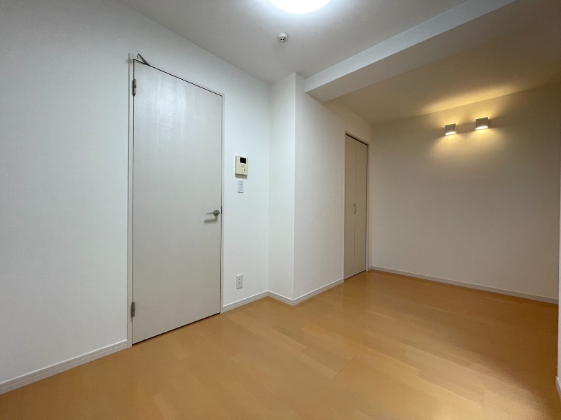 Ｒ　ＦＬＡＴ1階 同建物別部屋の参考画像