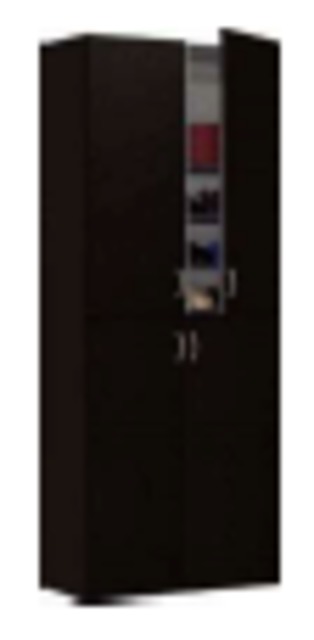 エクセル三鷹 シューズＢＯＸ