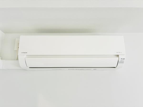 ＣＯＭＰＯＳＩＴＥ目黒鷹番1階 部屋設備