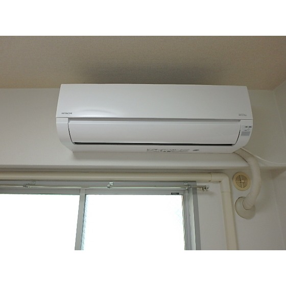 広友川口マンション305号室 その他