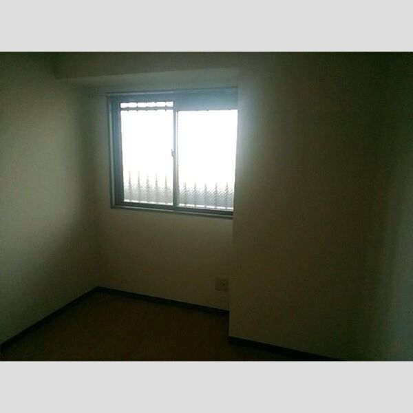 エスポワール八千代610号室 北洋室