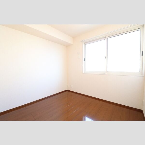 メゾン・ルミエール　Ⅱ202号室 洋室