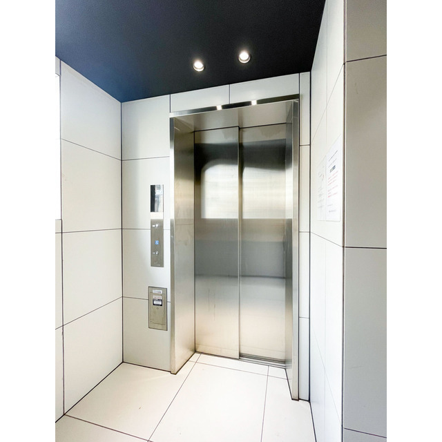 ＧＥＮＯＶＩＡ本所吾妻橋ｓｋｙｇａｒｄｅｎ0207号室 部屋その他